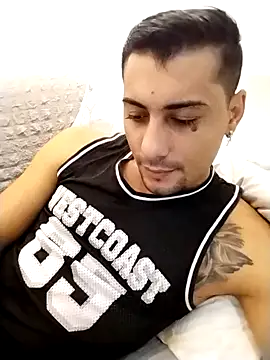 Snapshot of gooddboy01 chatting on October 2025 07:38:01 PM gooddboy01 online show from October 2025 07:38:01 PM