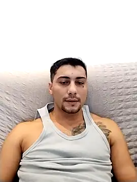 Snapshot of gooddboy01 chatting on October 2025 08:37:01 AM gooddboy01 online show from October 2025 08:37:01 AM