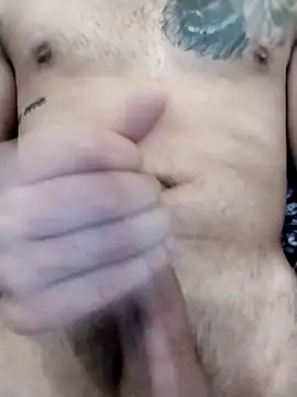 gooddboy01 online show from October 2025 08:42:01 PM