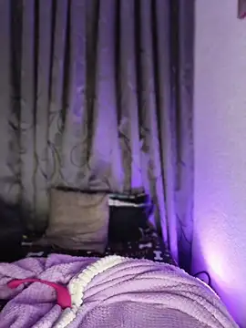 SammyCum online show from May 2026 05:56:01 AM