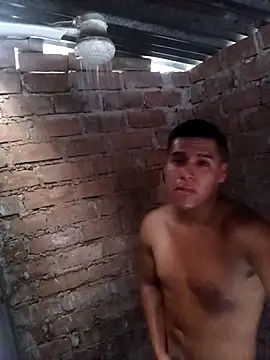 Alex321Flores online show from February 2026 05:44:02 PM