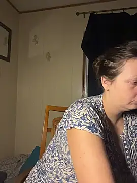 allnaturalmermaid online show from November 2025 09:00:02 AM