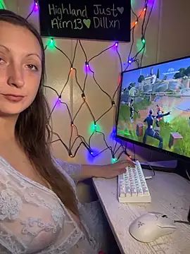 allnaturalmermaid online show from December 2025 07:11:02 PM