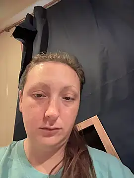 allnaturalmermaid online show from January 2026 06:21:02 PM