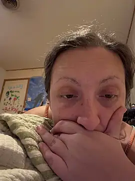 allnaturalmermaid online show from January 2026 03:34:01 AM