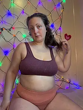 allnaturalmermaid online show from February 2026 02:35:01 PM