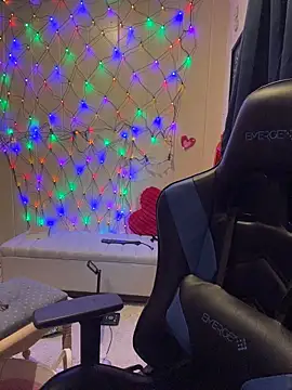 allnaturalmermaid online show from February 2026 07:45:02 PM