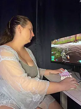 allnaturalmermaid online show from April 2026 03:45:01 AM