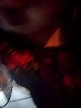Charlotte Rot2 online show from October 2025 01:37:01 AM