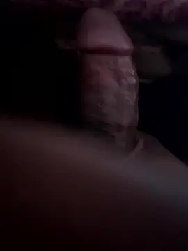 longblacked online show from January 2026 05:09:01 AM