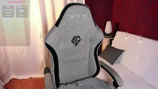 beyondsteel  online show from November 2025 03:07:01 AM