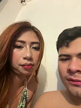 Hotlatinpussy online show from June 2026 04:14:02 AM
