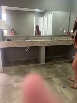 Hotlatinpussy online show from June 2026 08:01:01 PM