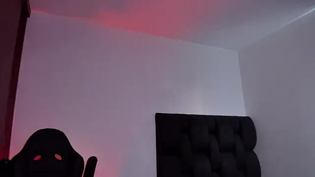 Snapshot of CHRIS_MORGAN1 chatting on October 2025 01:56:02 PM CHRIS MORGAN1 online show from October 2025 01:56:02 PM