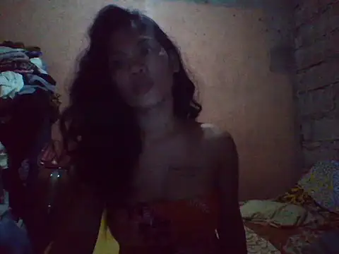 Evianna hot online show from October 2025 11:11:01 AM