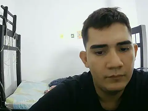 camilowhite 1 online show from October 2025 06:27:01 PM