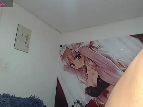 Patrick-Rios online show from February 2026 07:45:02 PM