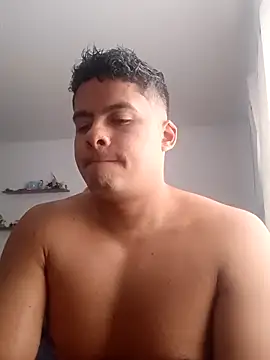 luigidickk online show from October 2025 03:20:02 PM