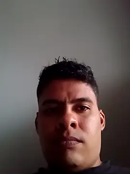 luigidickk online show from October 2025 08:17:02 PM