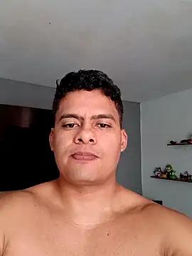 luigidickk online show from October 2025 01:42:02 PM