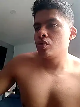 luigidickk online show from October 2025 03:35:01 PM