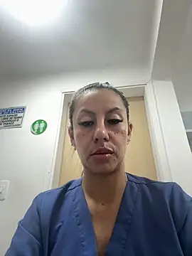 GisellTorres36 online show from October 2025 06:05:02 PM