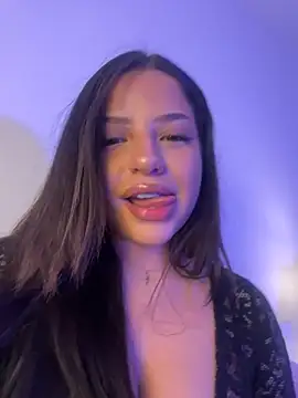 LolaBoobz online show from October 2025 12:50:02 PM