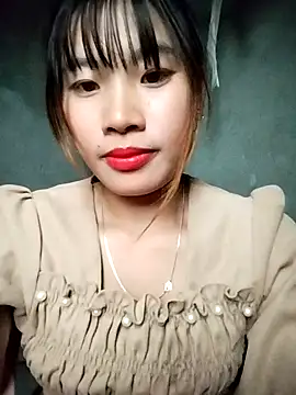 sukanaka99 online show from October 2025 08:14:02 AM