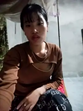 sukanaka99 online show from October 2025 10:47:02 AM