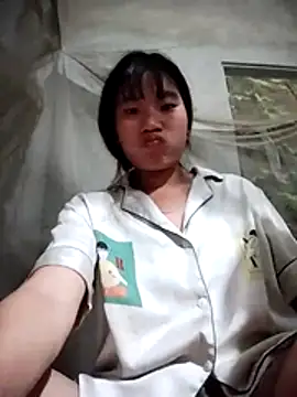 sukanaka99 online show from October 2025 11:39:02 AM