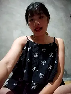 sukanaka99 online show from October 2025 12:33:01 PM