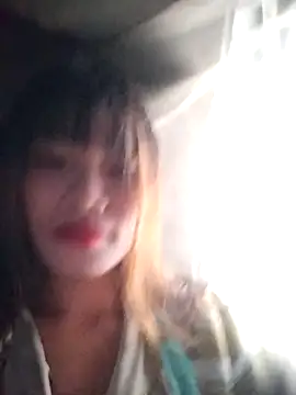 sukanaka99 online show from November 2025 12:41:01 AM