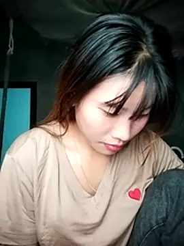 sukanaka99 online show from November 2025 08:14:02 AM