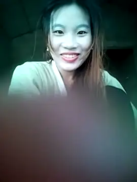 sukanaka99 online show from November 2025 12:46:02 AM