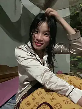 sukanaka99 online show from December 2025 09:11:01 PM