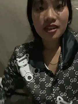 sukanaka99 online show from March 2026 12:58:02 AM