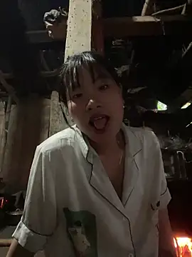 sukanaka99 online show from March 2026 10:40:02 AM