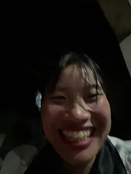 sukanaka99 online show from April 2026 12:47:02 PM