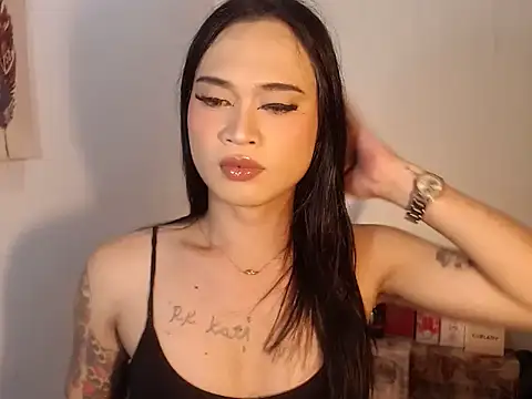 TSsexy LOVERxxxx online show from May 2026 08:20:01 AM