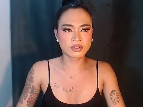 TSsexy LOVERxxxx online show from May 2026 01:47:02 AM