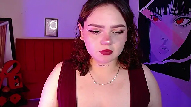 Snapshot of koning_moretti chatting on October 2025 10:45:02 PM koning moretti online show from October 2025 10:45:02 PM