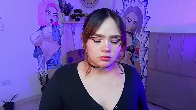 Snapshot of koning_moretti chatting on November 2025 02:12:01 AM koning moretti online show from November 2025 02:12:01 AM