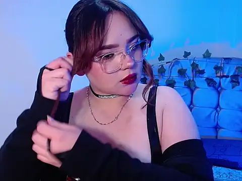 Snapshot of koning_moretti chatting on November 2025 01:06:01 AM koning moretti online show from November 2025 01:06:01 AM