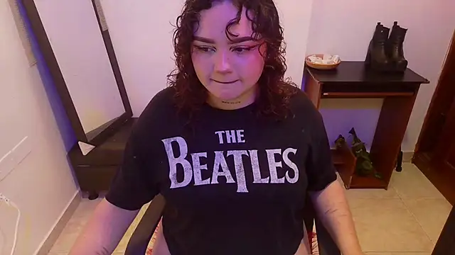 Snapshot of koning_moretti chatting on February 2026 05:44:01 AM koning moretti online show from February 2026 05:44:01 AM