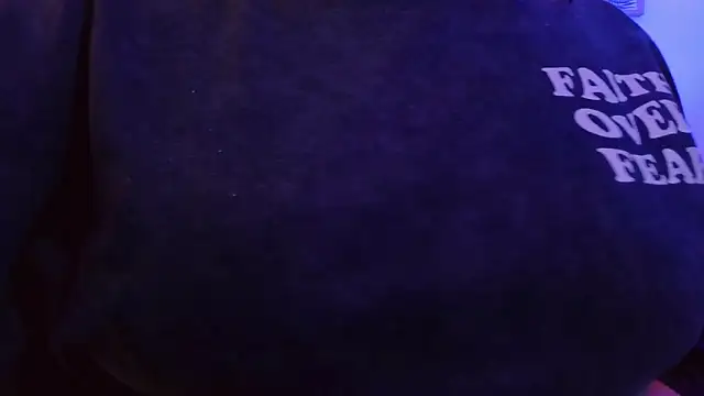 Snapshot of koning_moretti chatting on February 2026 12:55:02 AM koning moretti online show from February 2026 12:55:02 AM