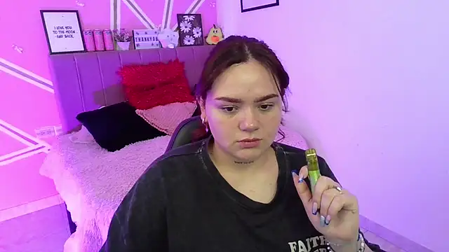 koning moretti online show from April 2026 09:26:01 PM