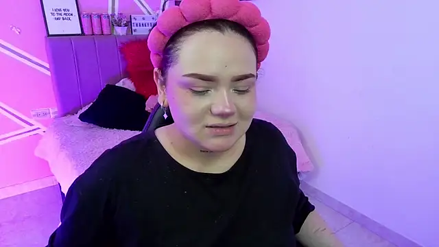 koning moretti online show from April 2026 10:43:02 PM