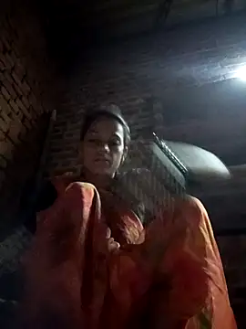 Snapshot of Mona7070 chatting on October 2025 12:20:02 AM Mona7070 online show from October 2025 12:20:02 AM