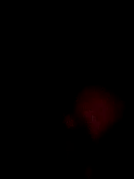 Snapshot of Mona7070 chatting on October 2025 02:52:01 PM Mona7070 online show from October 2025 02:52:01 PM