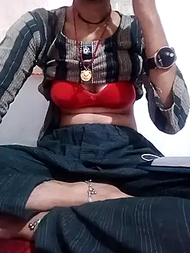 Snapshot of Mona7070 chatting on November 2025 05:51:01 AM Mona7070 online show from November 2025 05:51:01 AM